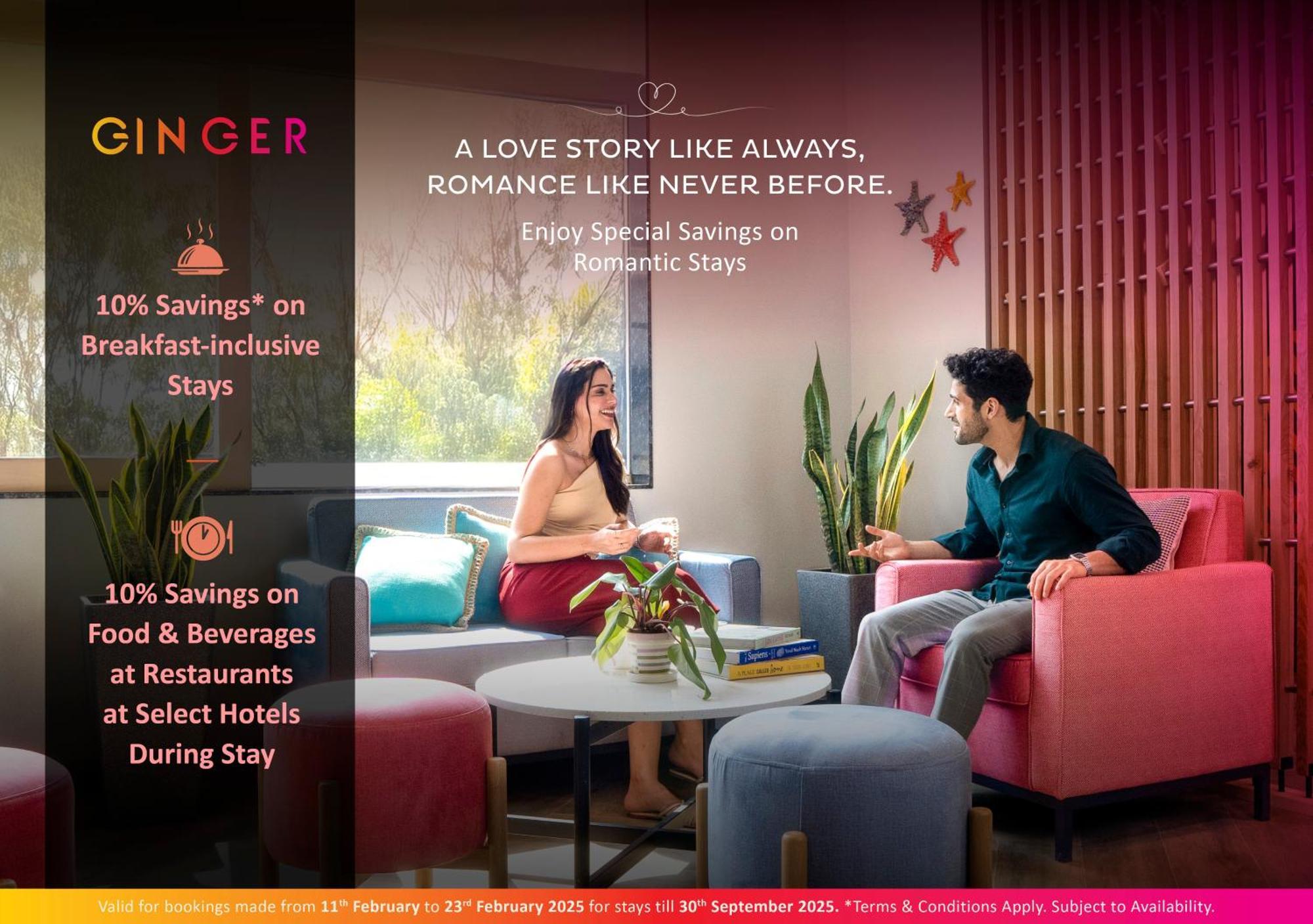 Ginger Ahmedabad Rto Circle Hotel Екстериор снимка